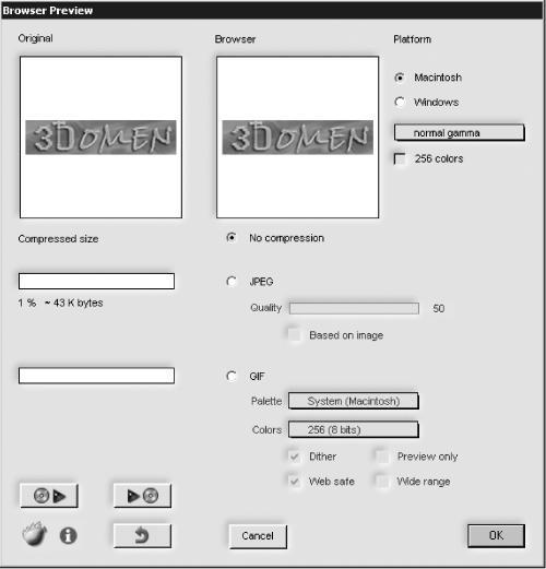 Photoshop. Лучшие фильтры i_298.jpg