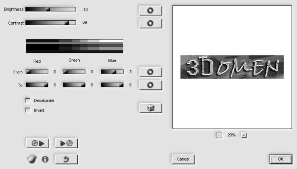Photoshop. Лучшие фильтры i_299.jpg