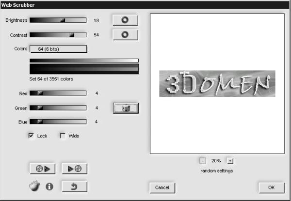 Photoshop. Лучшие фильтры i_300.jpg