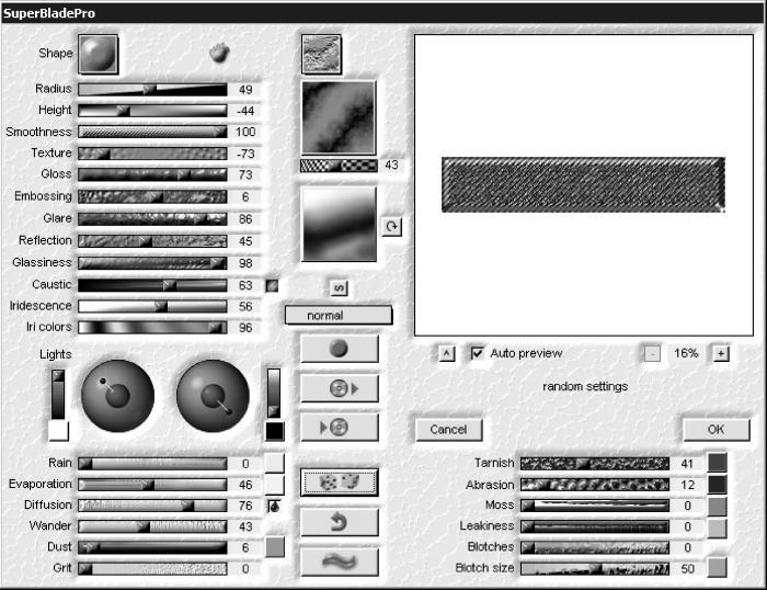 Photoshop. Лучшие фильтры i_301.jpg