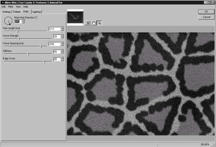 Photoshop. Лучшие фильтры i_011.jpg