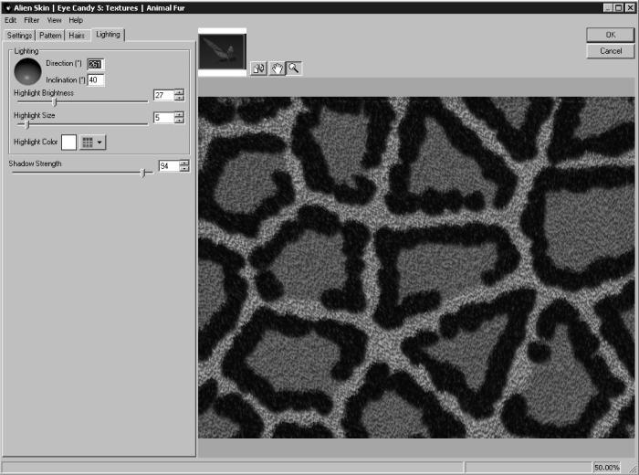Photoshop. Лучшие фильтры i_012.jpg