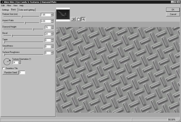 Photoshop. Лучшие фильтры i_014.jpg