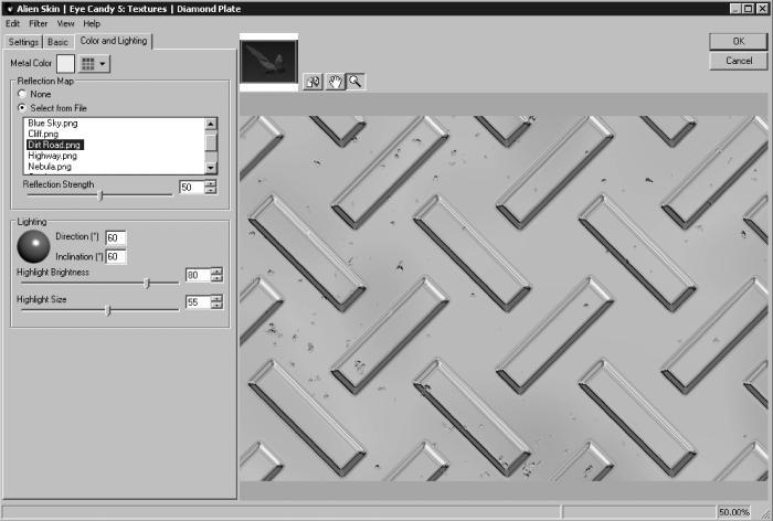 Photoshop. Лучшие фильтры i_015.jpg