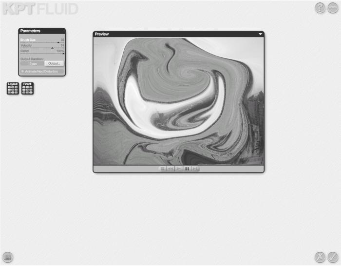 Photoshop. Лучшие фильтры i_305.jpg