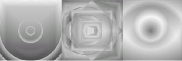 Photoshop. Лучшие фильтры i_308.jpg