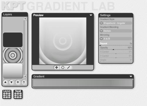 Photoshop. Лучшие фильтры i_309.jpg