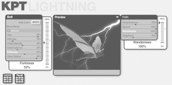 Photoshop. Лучшие фильтры i_314.jpg