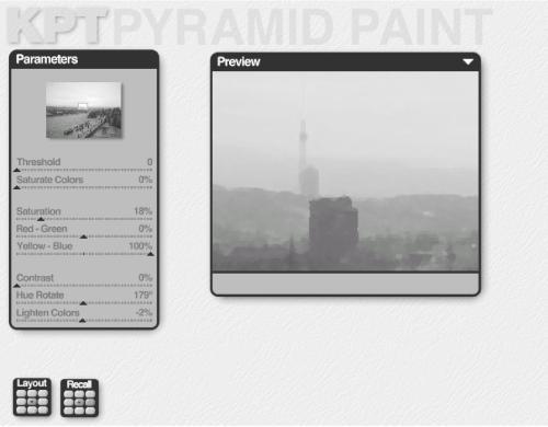 Photoshop. Лучшие фильтры i_316.jpg