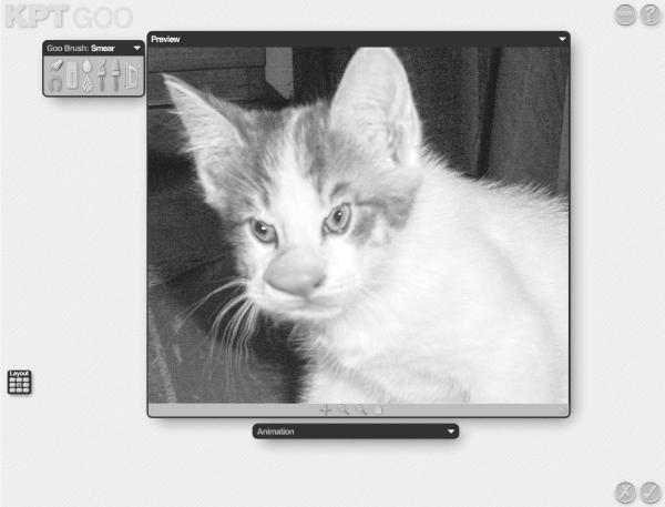 Photoshop. Лучшие фильтры i_324.jpg