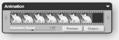Photoshop. Лучшие фильтры i_325.jpg