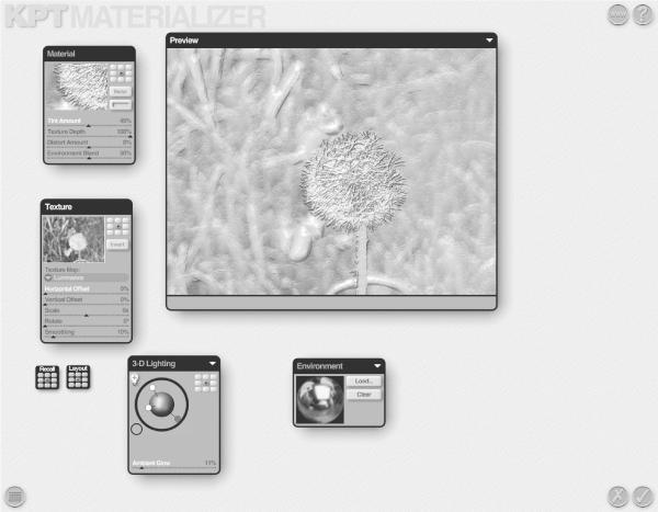 Photoshop. Лучшие фильтры i_329.jpg