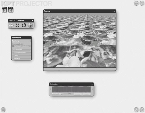 Photoshop. Лучшие фильтры i_331.jpg