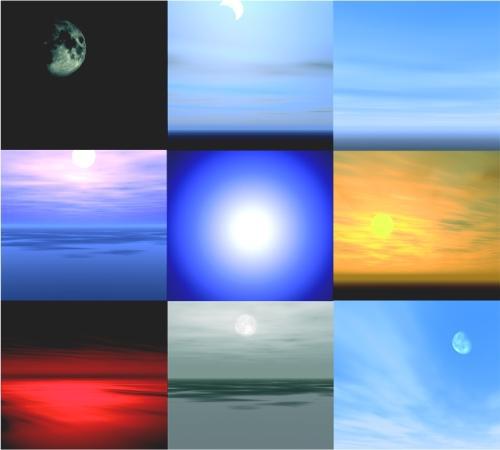 Photoshop. Лучшие фильтры i_336.jpg