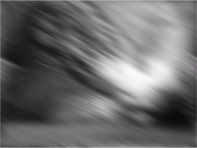 Photoshop. Лучшие фильтры i_340.jpg