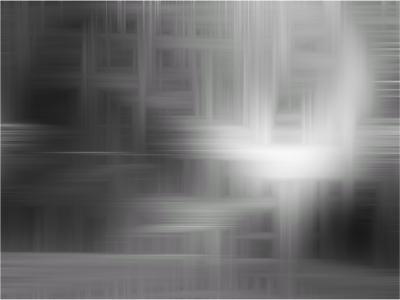 Photoshop. Лучшие фильтры i_344.jpg