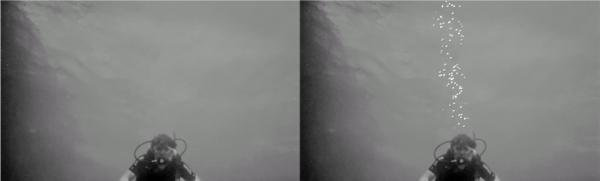 Photoshop. Лучшие фильтры i_348.jpg