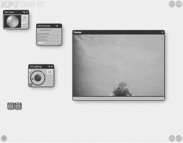Photoshop. Лучшие фильтры i_349.jpg