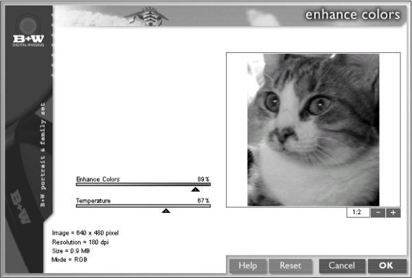 Photoshop. Лучшие фильтры i_354.jpg