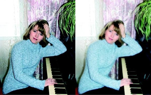 Photoshop. Лучшие фильтры i_359.jpg