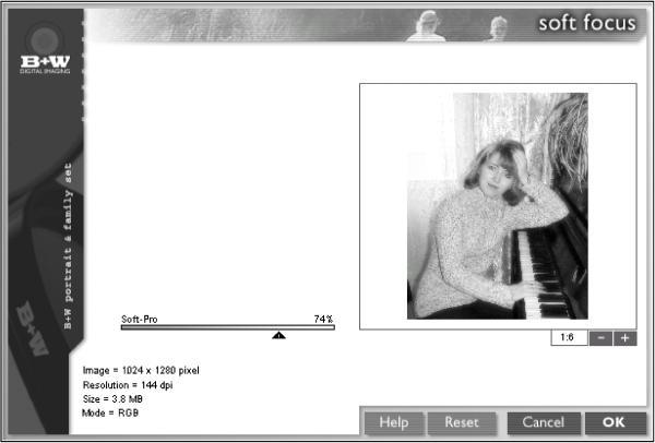 Photoshop. Лучшие фильтры i_360.jpg