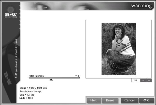 Photoshop. Лучшие фильтры i_362.jpg