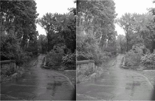 Photoshop. Лучшие фильтры i_363.jpg