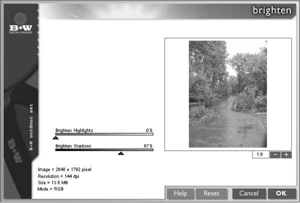 Photoshop. Лучшие фильтры i_364.jpg
