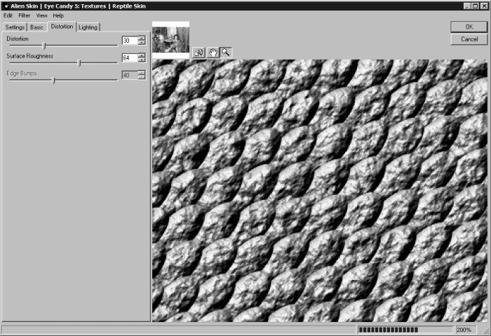 Photoshop. Лучшие фильтры i_018.jpg