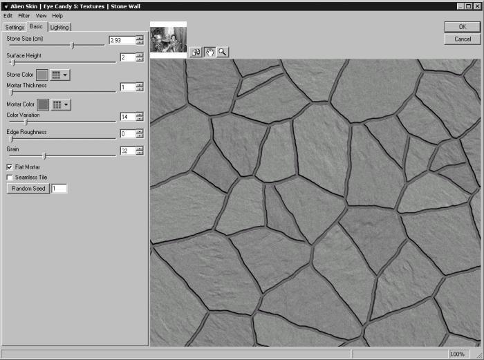 Photoshop. Лучшие фильтры i_020.jpg