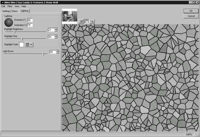 Photoshop. Лучшие фильтры i_021.jpg