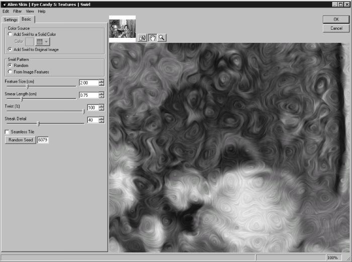 Photoshop. Лучшие фильтры i_022.jpg