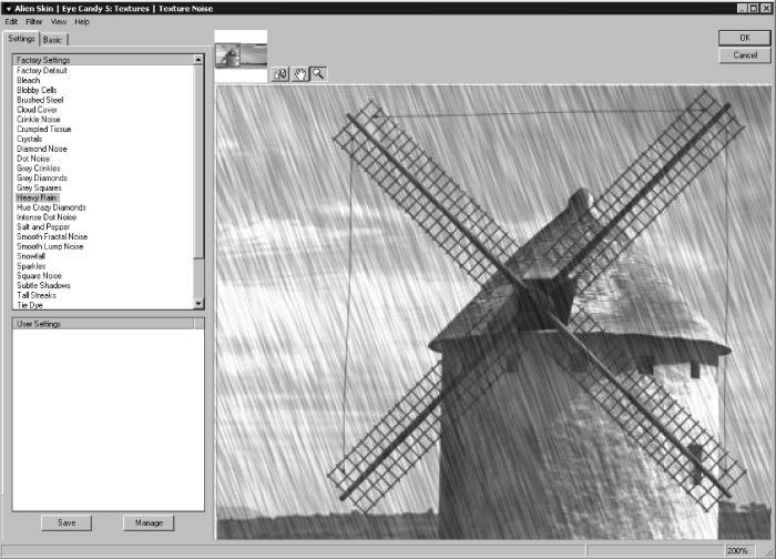 Photoshop. Лучшие фильтры i_023.jpg