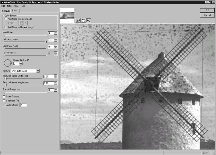 Photoshop. Лучшие фильтры i_024.jpg