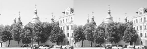 Photoshop. Лучшие фильтры i_365.jpg