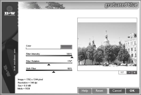 Photoshop. Лучшие фильтры i_366.jpg