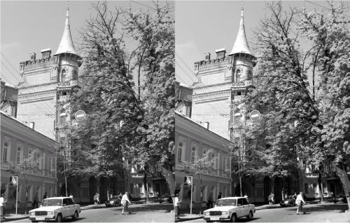 Photoshop. Лучшие фильтры i_368.jpg