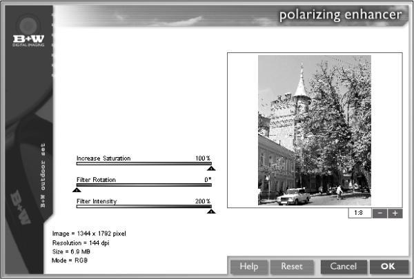 Photoshop. Лучшие фильтры i_369.jpg
