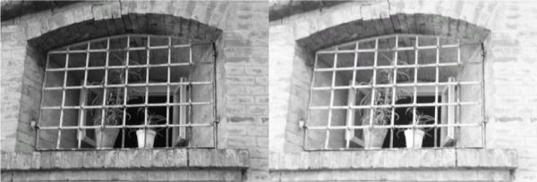 Photoshop. Лучшие фильтры i_370.jpg
