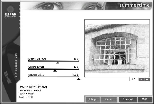 Photoshop. Лучшие фильтры i_371.jpg