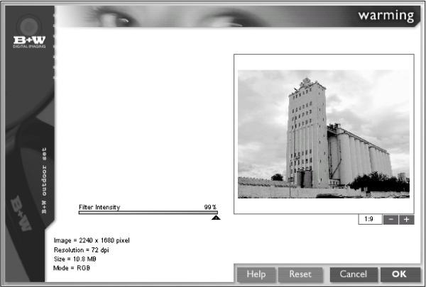 Photoshop. Лучшие фильтры i_373.jpg
