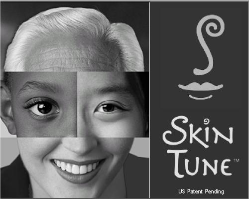 Photoshop. Лучшие фильтры i_375.jpg