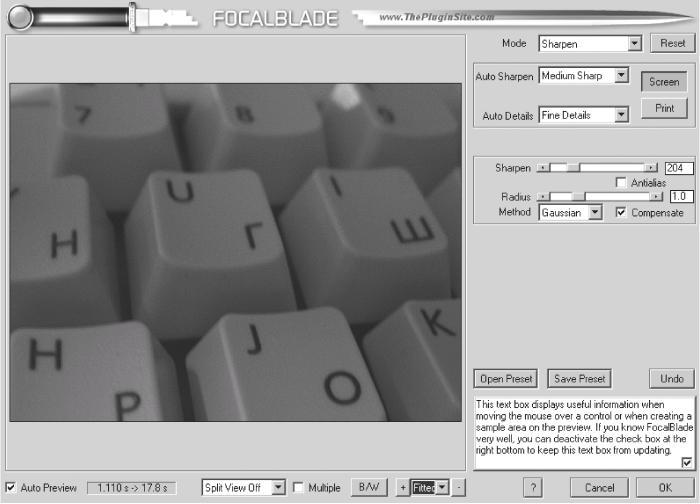Photoshop. Лучшие фильтры i_380.jpg