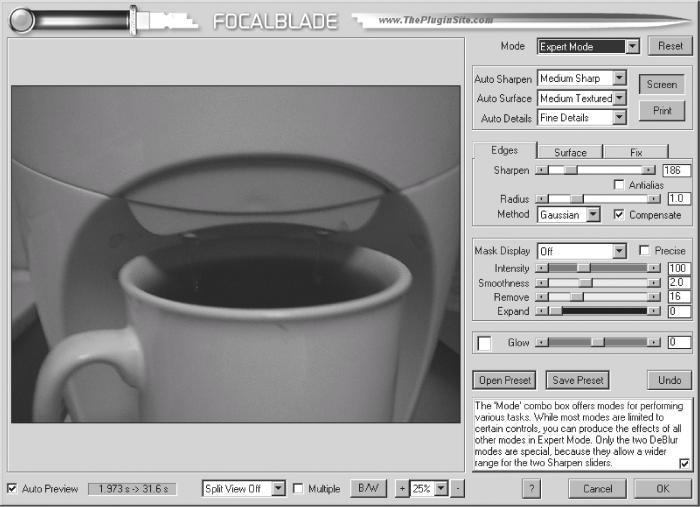 Photoshop. Лучшие фильтры i_381.jpg