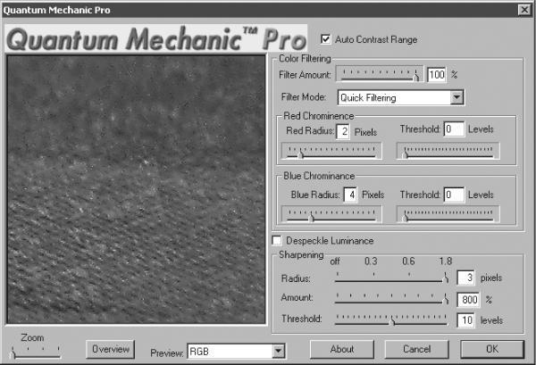 Photoshop. Лучшие фильтры i_382.jpg