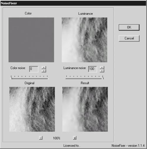 Photoshop. Лучшие фильтры i_383.jpg