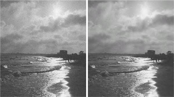 Photoshop. Лучшие фильтры i_384.jpg