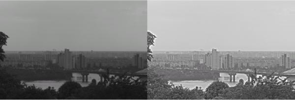 Photoshop. Лучшие фильтры i_385.jpg