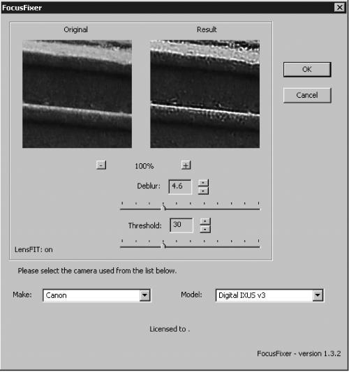 Photoshop. Лучшие фильтры i_386.jpg
