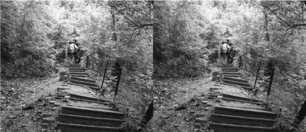 Photoshop. Лучшие фильтры i_387.jpg